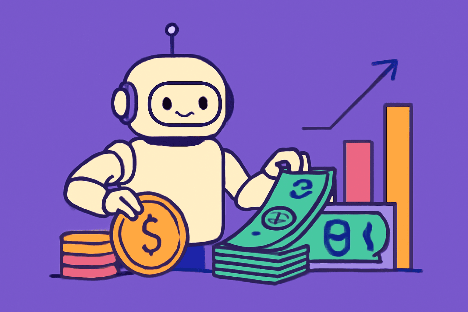 AI-Powered Budgeting Tools in 2026: Which Ones Are Worth It?