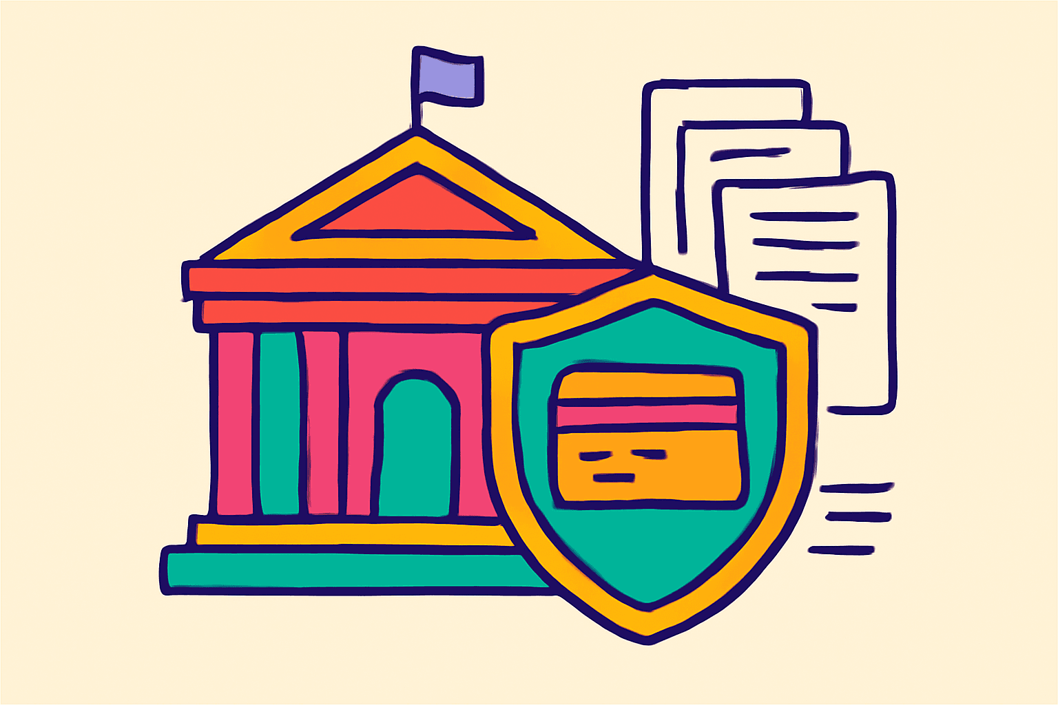 The CFPB's New Credit Card Regulations: What Consumers Need to Know