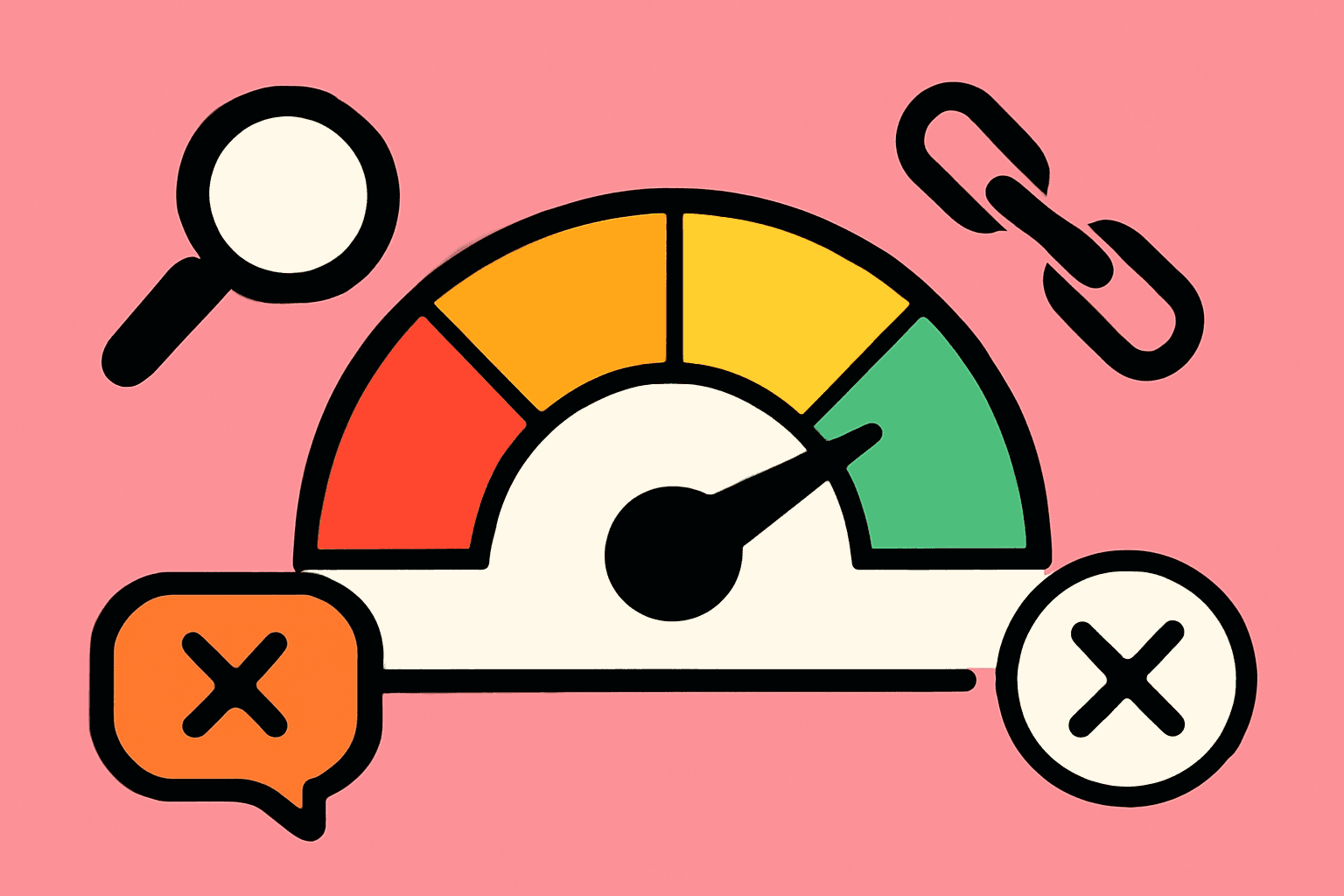 7 Credit Score Myths That Are Costing You Money