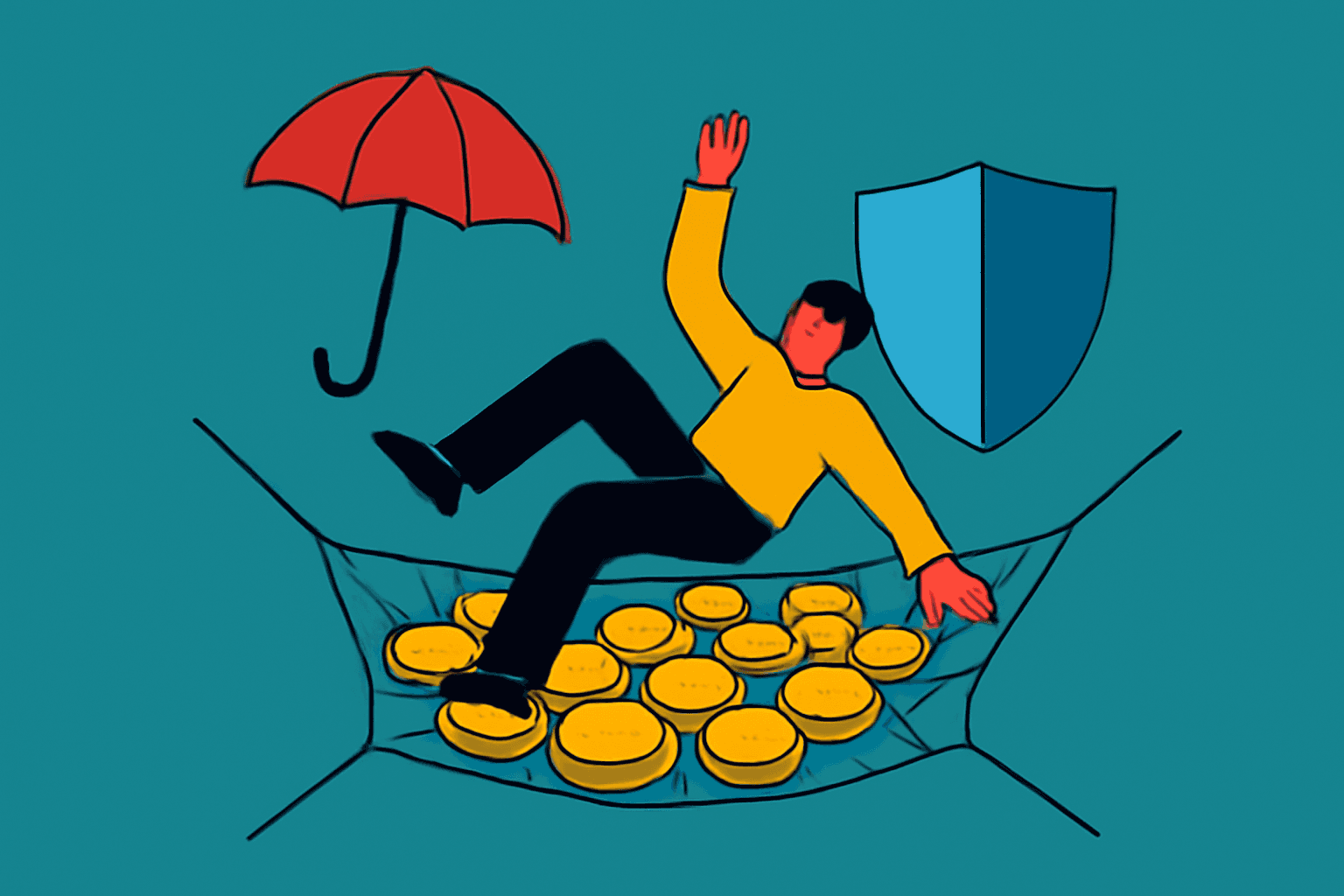 Emergency Fund: How Much Do You Really Need?