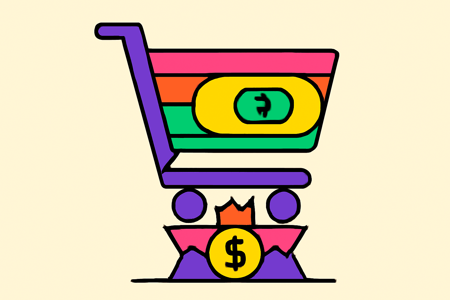 The Hidden Dangers of Buy Now, Pay Later Services