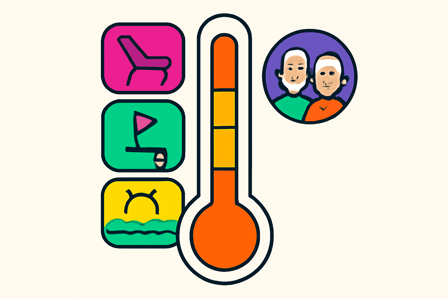 How Much Do You Actually Need to Retire? A 2026 Reality Check