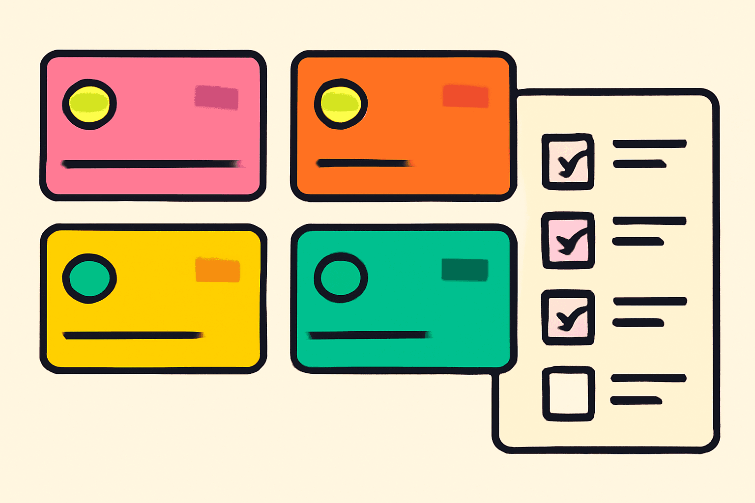 How to Choose the Right Checking Account for Your Needs