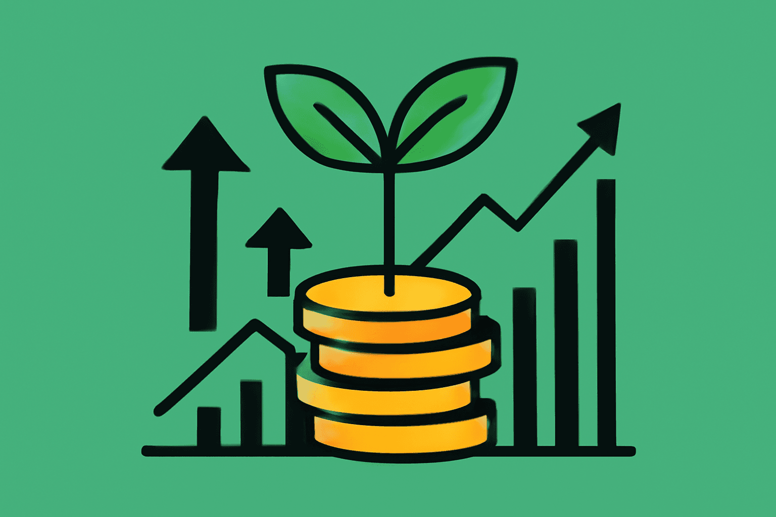 How to Start Investing in 2026: A Beginner's Guide