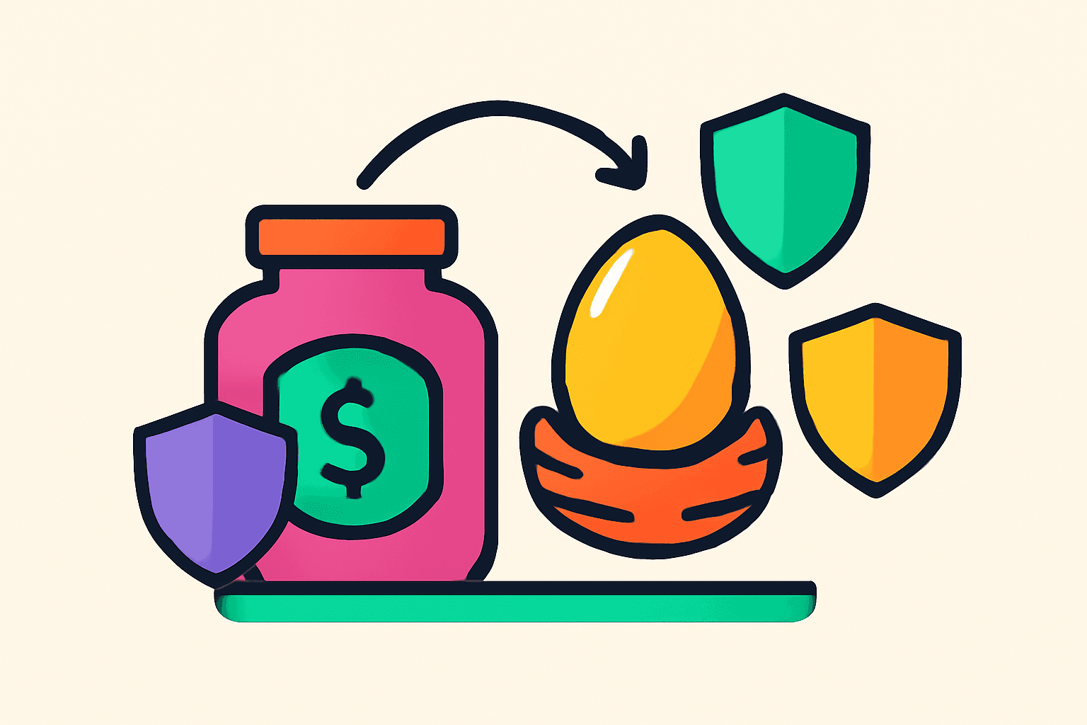 HSA: The Secret Retirement Account Most People Overlook