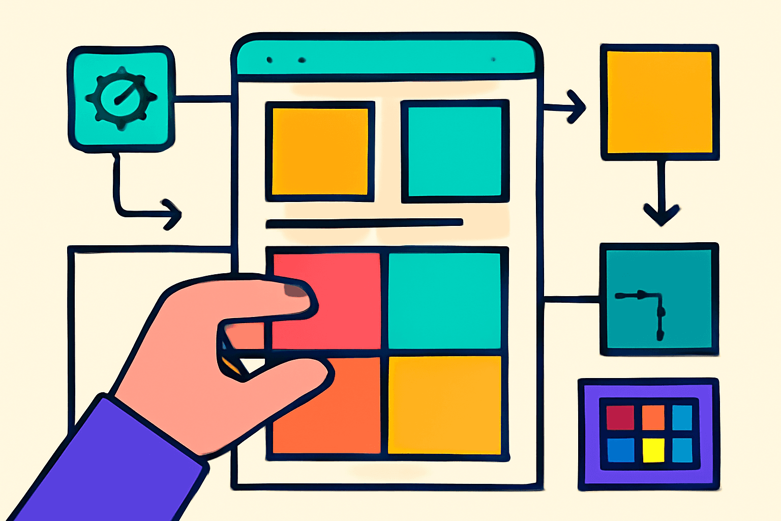The Rise of Direct Indexing: Is It the Future of Personal Investing?