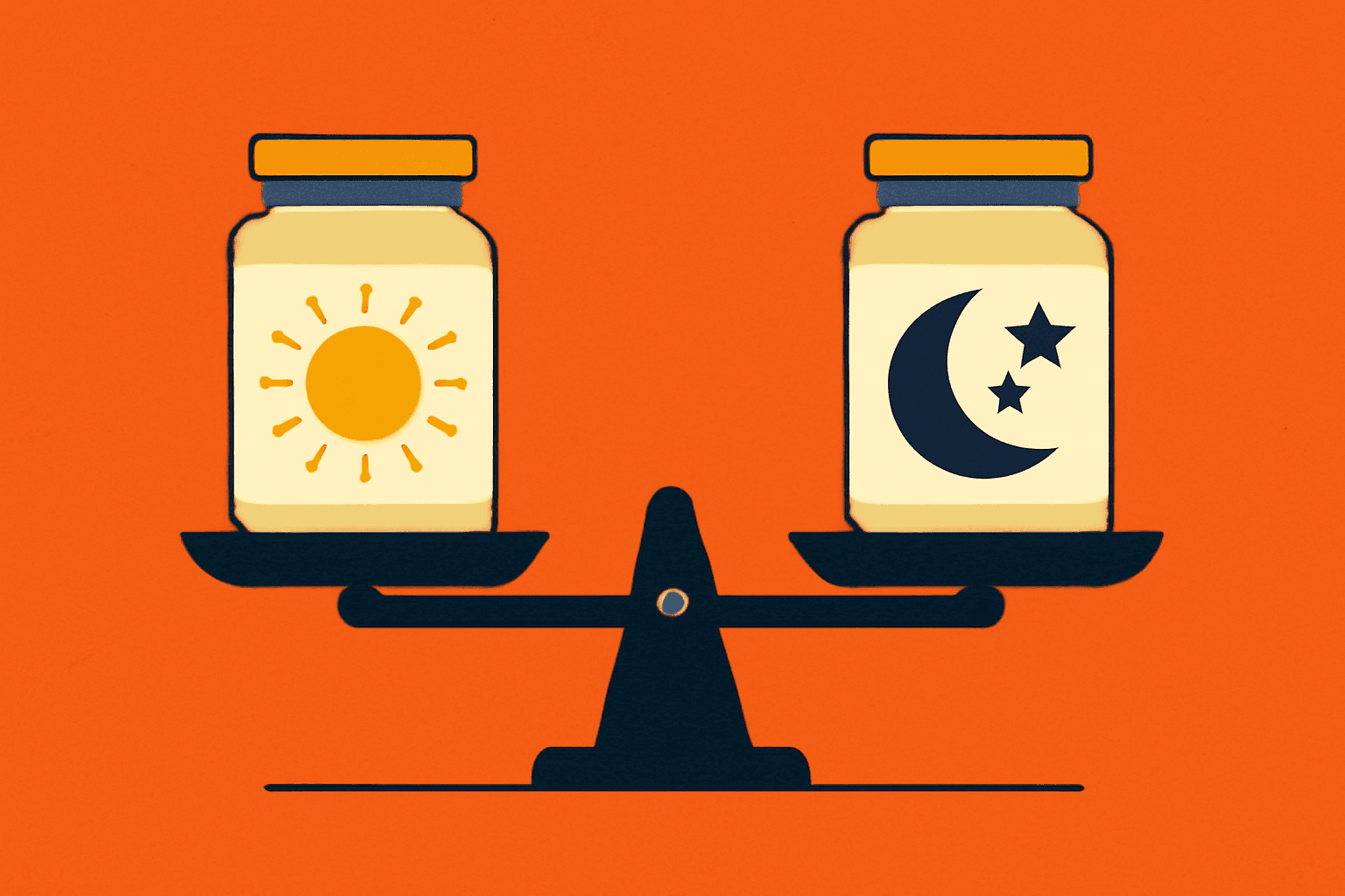 Roth IRA vs. Traditional IRA in 2026: Which Is Right for You?