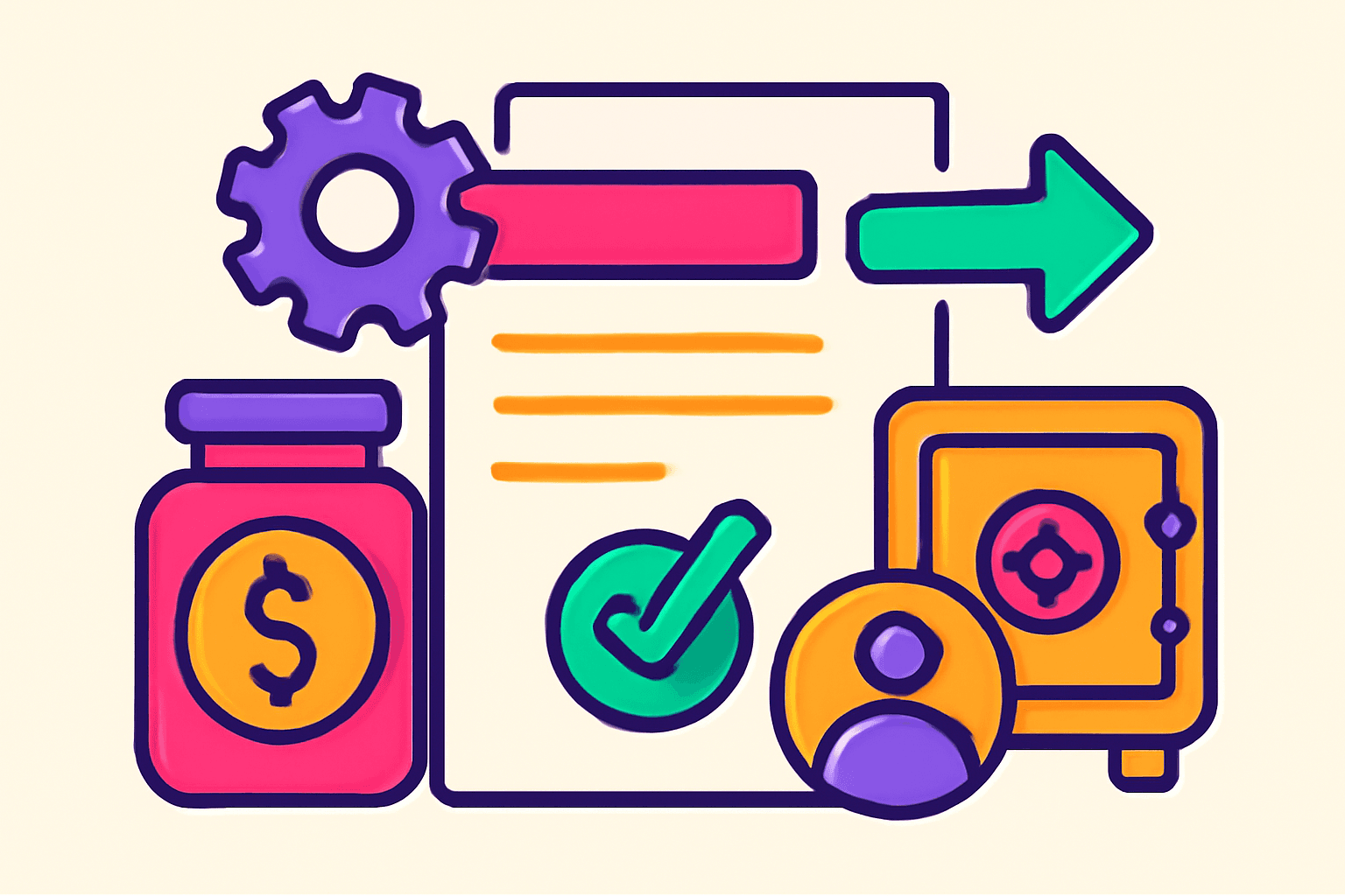 The SECURE Act 2.0 Changes You Need to Know About in 2026