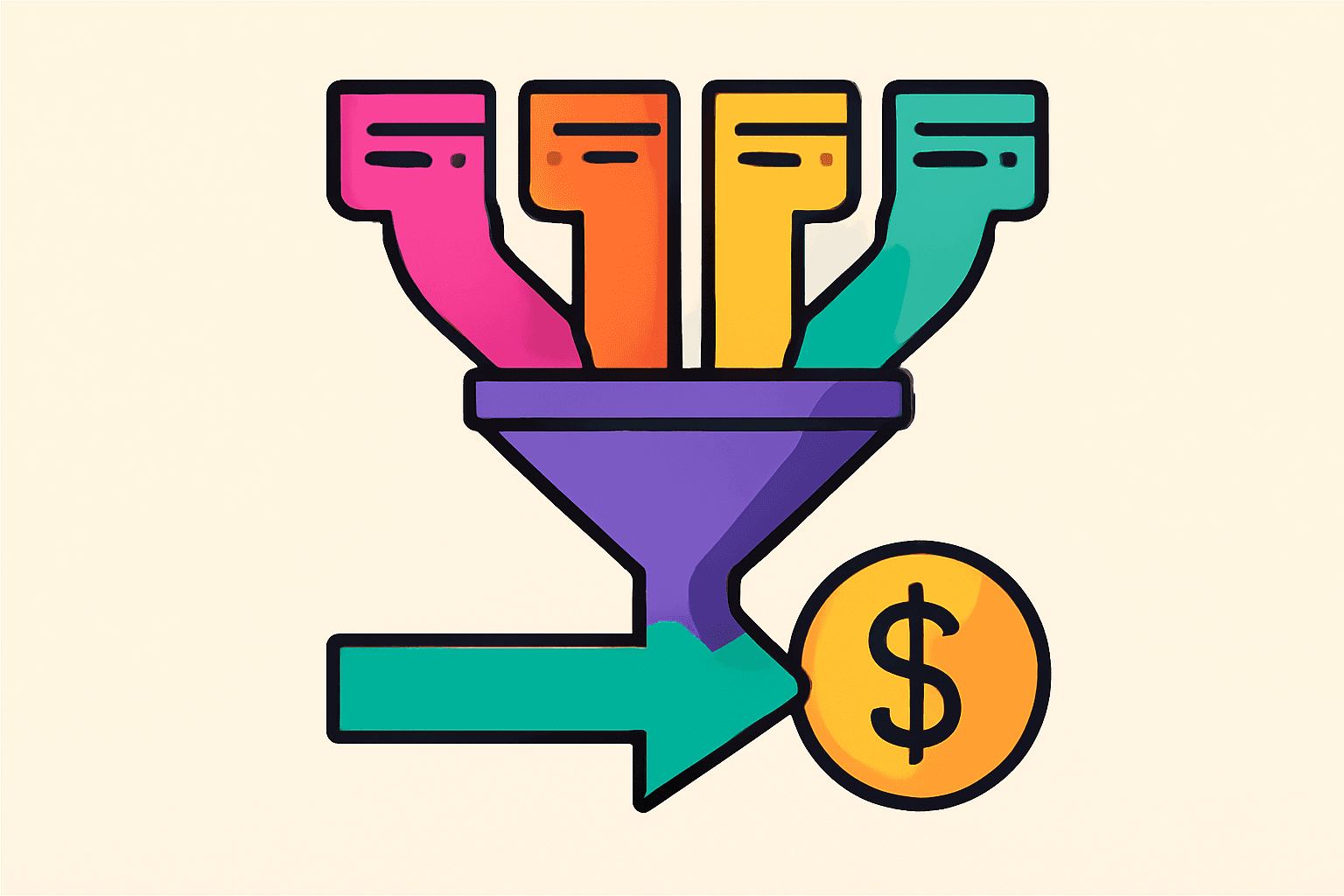 Should You Consolidate Your Debt? Pros, Cons, and Alternatives