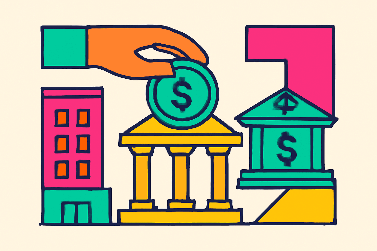 Stablecoin Regulation in 2026: What the New Rules Mean for Crypto and Banking