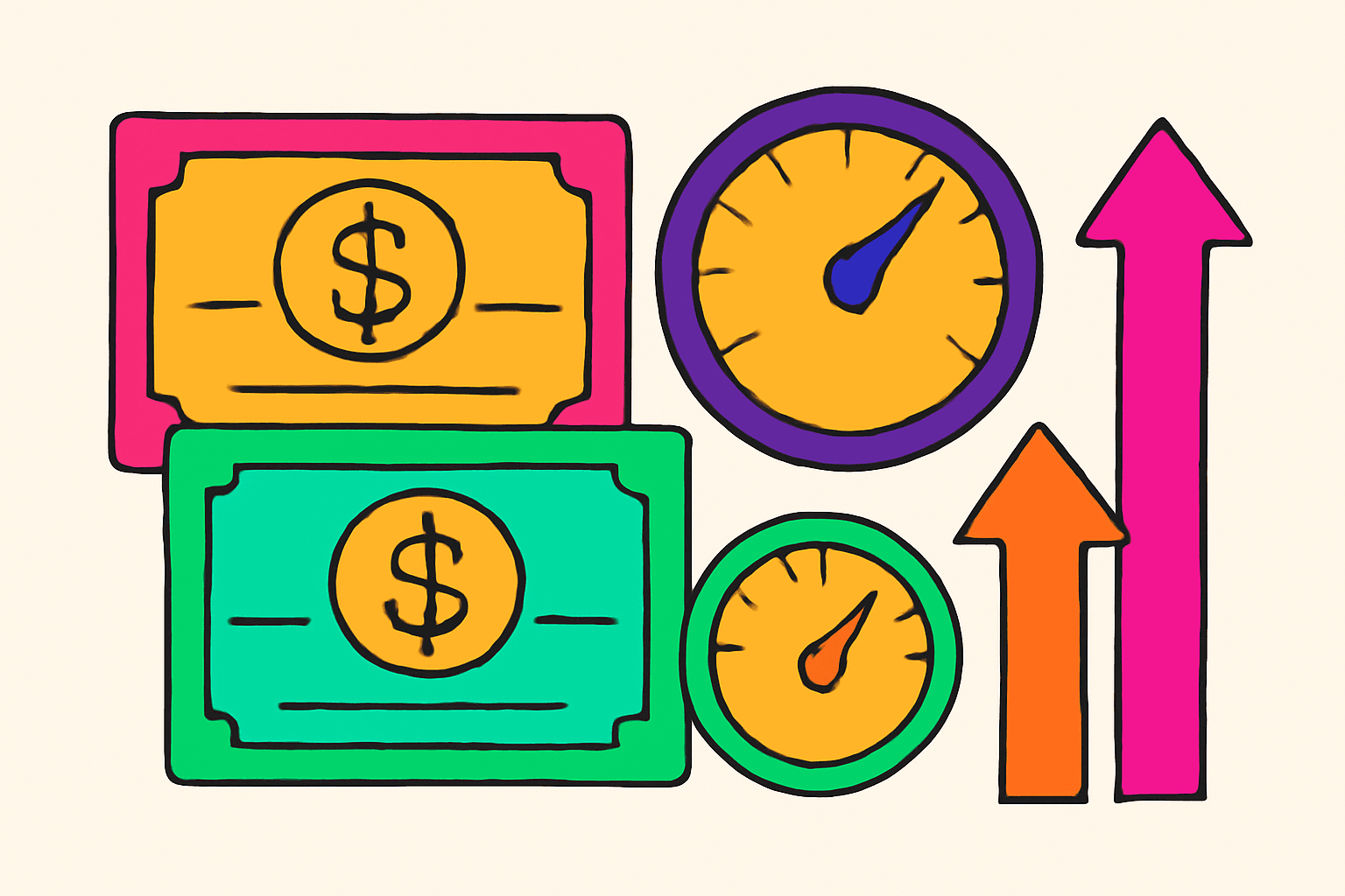 Understanding Bond Investing in a High-Rate Environment