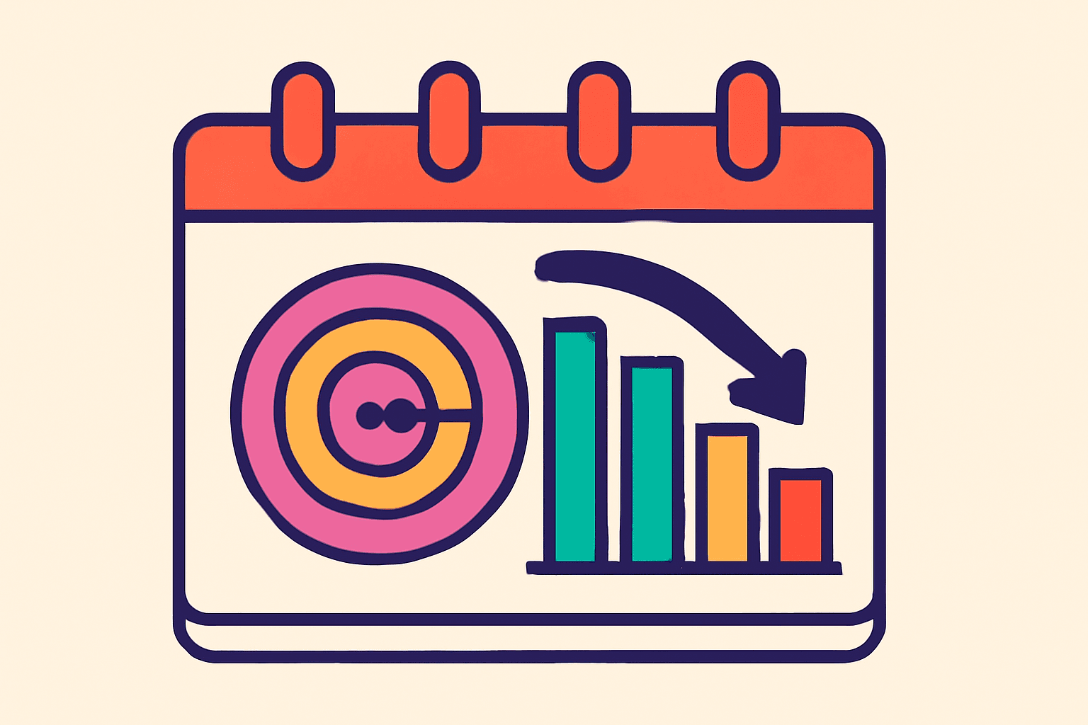 What Is a Target-Date Fund and Should You Use One?